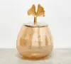 Or