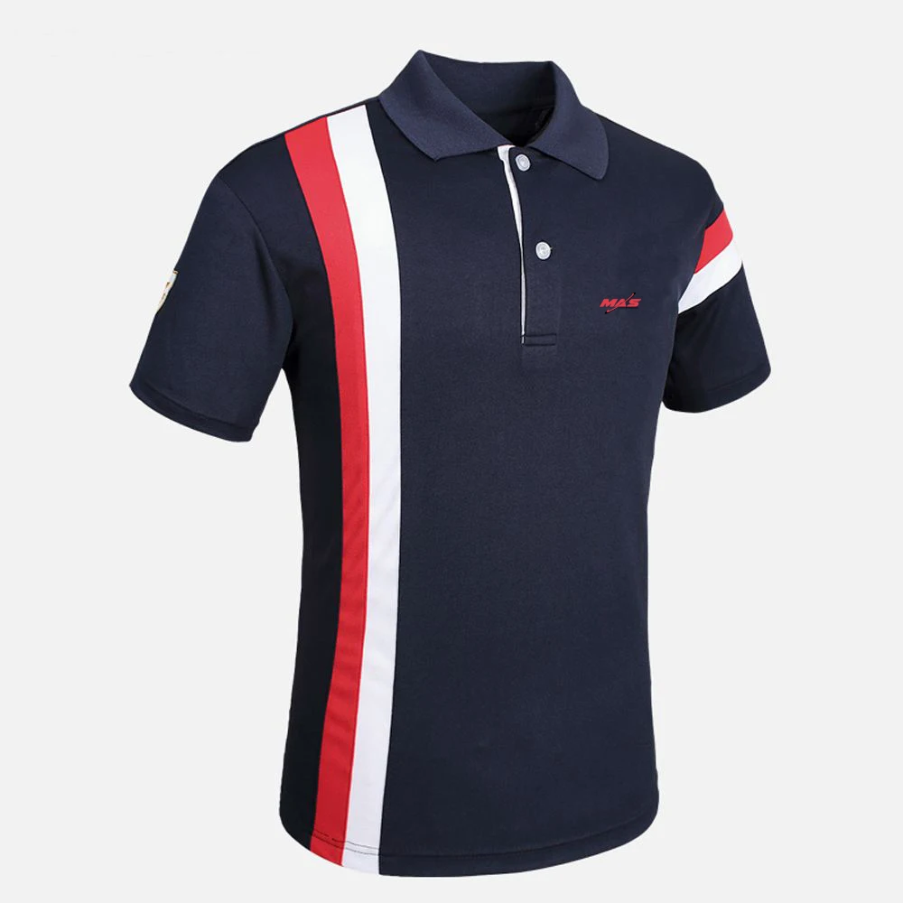 polo shirts (1).jpg