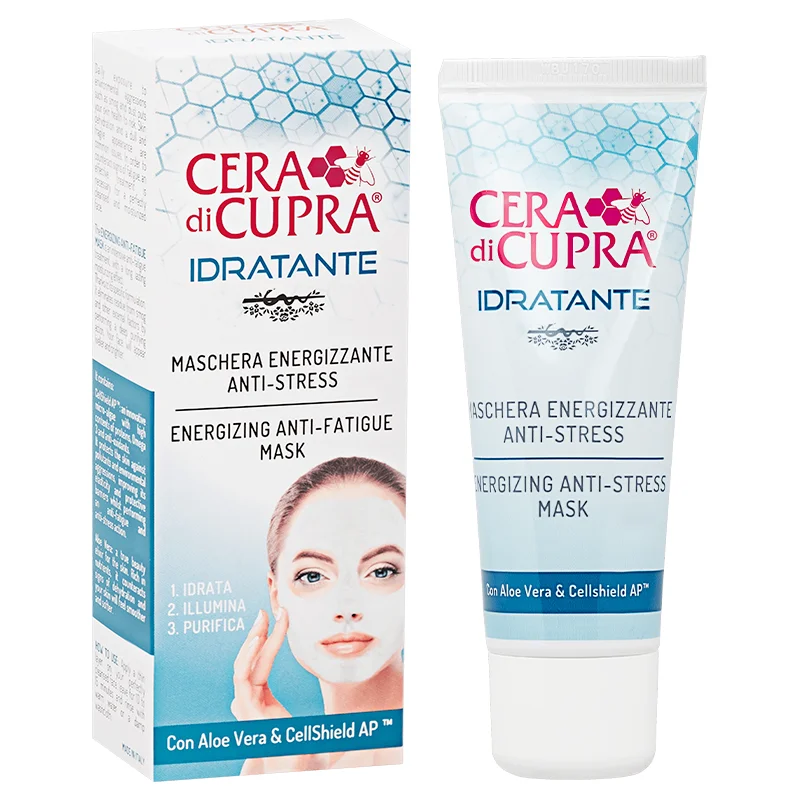 cera vera moisturizer