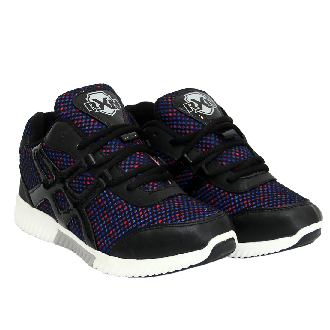 Latest Branded Jogger Non Slip Shoes 