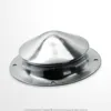 Argent