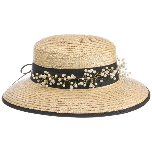 Соломенная шляпа 5. Соломенная шляпа 5 букв на к. Соломенная шляпка купить в интернет.