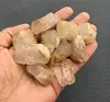 Golden