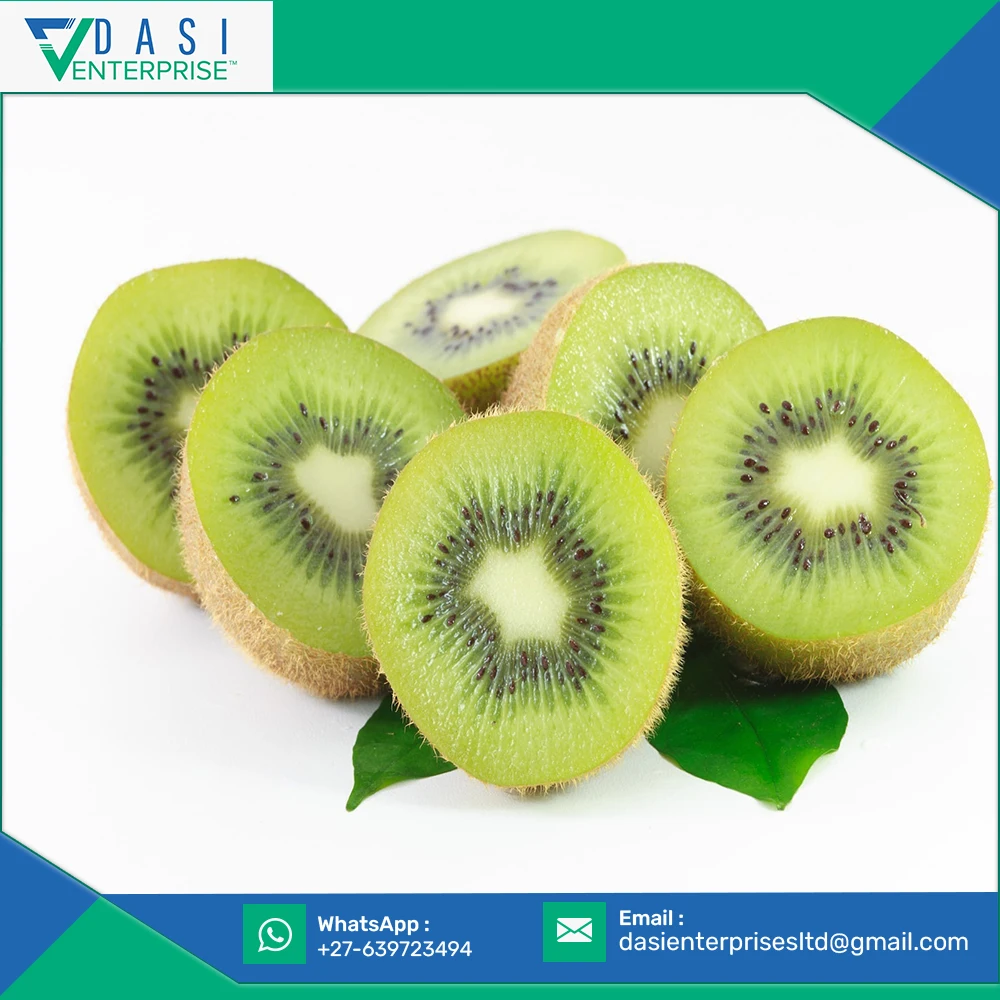 Fresh Golden Natural High Quality Green Small Sized Kiwi Fruit For Vitamin C At Valuable