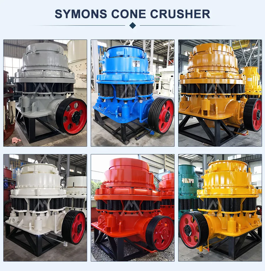 symons-cone-crusher1