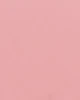 สีชมพู