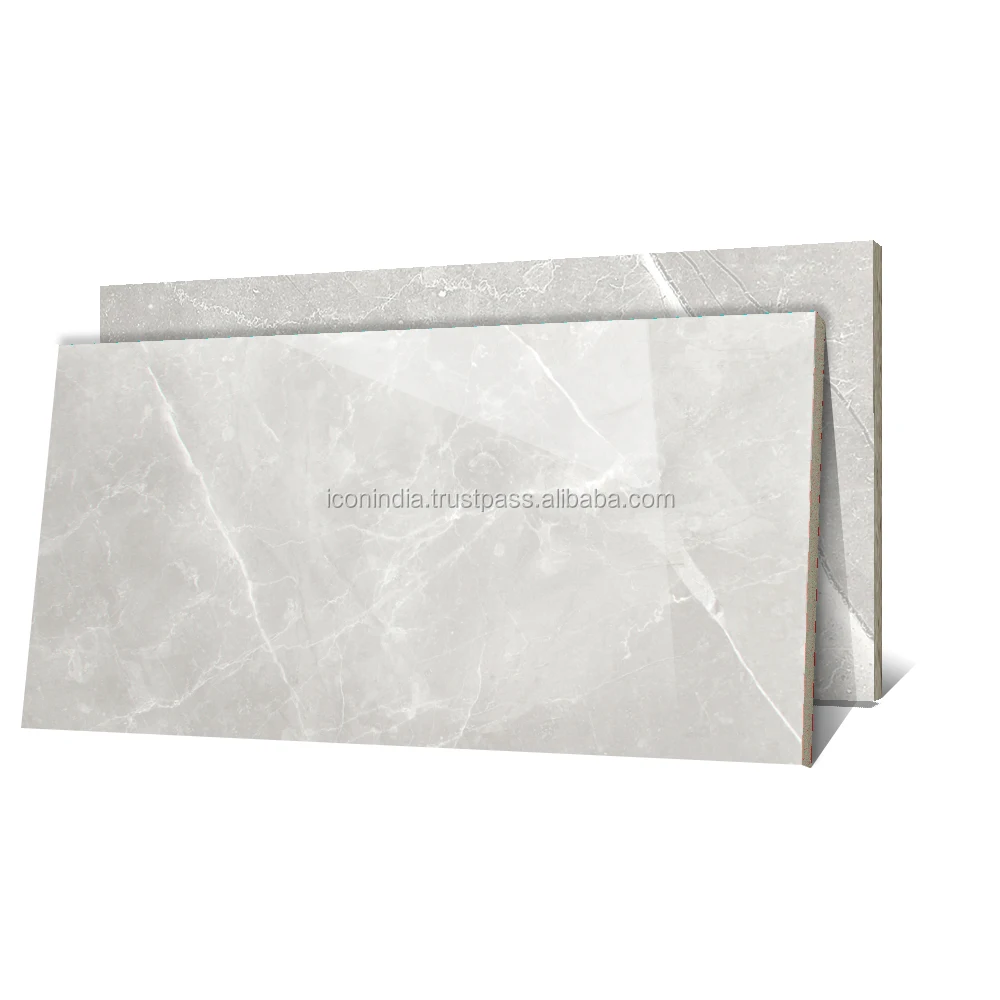 Armani Gray 800x1600mm Marble Tiles Living Room Wall Tile Interior  Decoration Marble Slab Price - Buy Office Lobby Slab Tile || Slab Tiles ||  Porcelain Tiles || Designer Tiles || 2020 Tiles ||