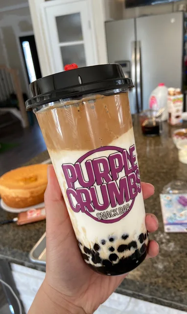 custom clear disposable plastic pp u shape boba bubble milk tea
