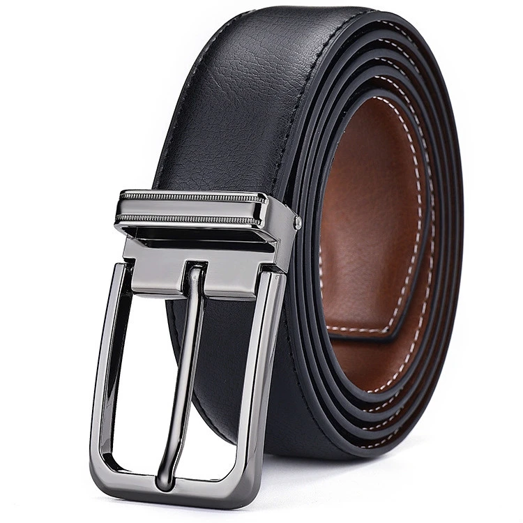 Go Cart Go K - Cinturones de diseño para hombre con letras  casuales, correa de piel para la cintura, cintos blancos masculinos : Ropa,  Zapatos y Joyería