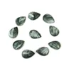 Séraphinite