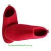 Diverses couleurs disponibles