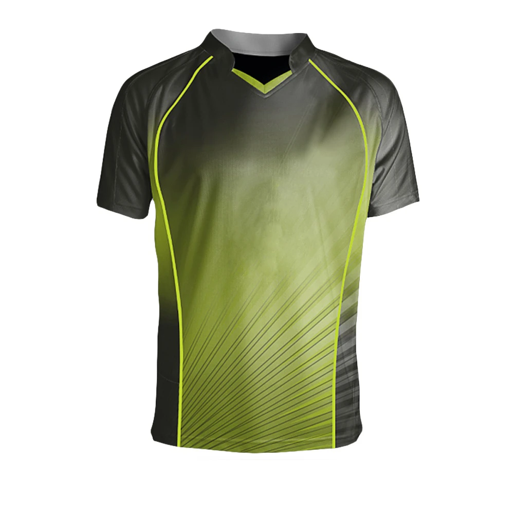 Цифровая печать на заказ сухая форма для