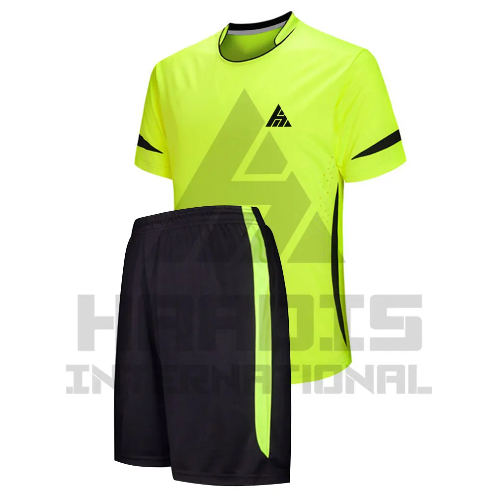 Professional Soccer Uniform Wholesale  adidas soccer uniforms wholesale