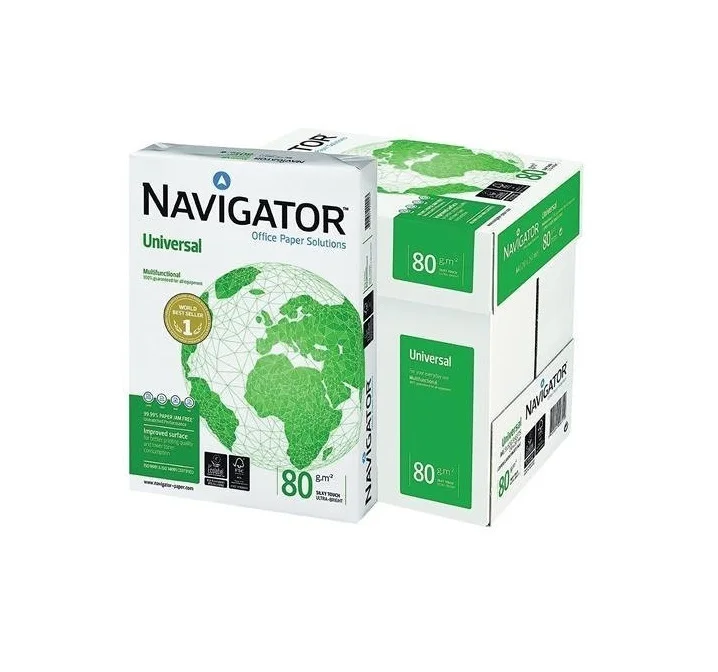 Navigator a1. Бумага навигатор. Navigator paper. Бумага универсальная Mega. Navigator paper 80 цена.