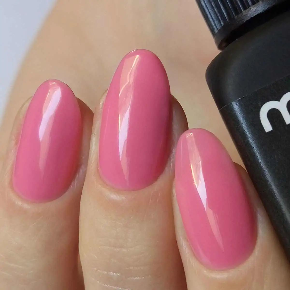 High Quality Italian Revolutionary Gel Nail Polish Peel Off Lac One