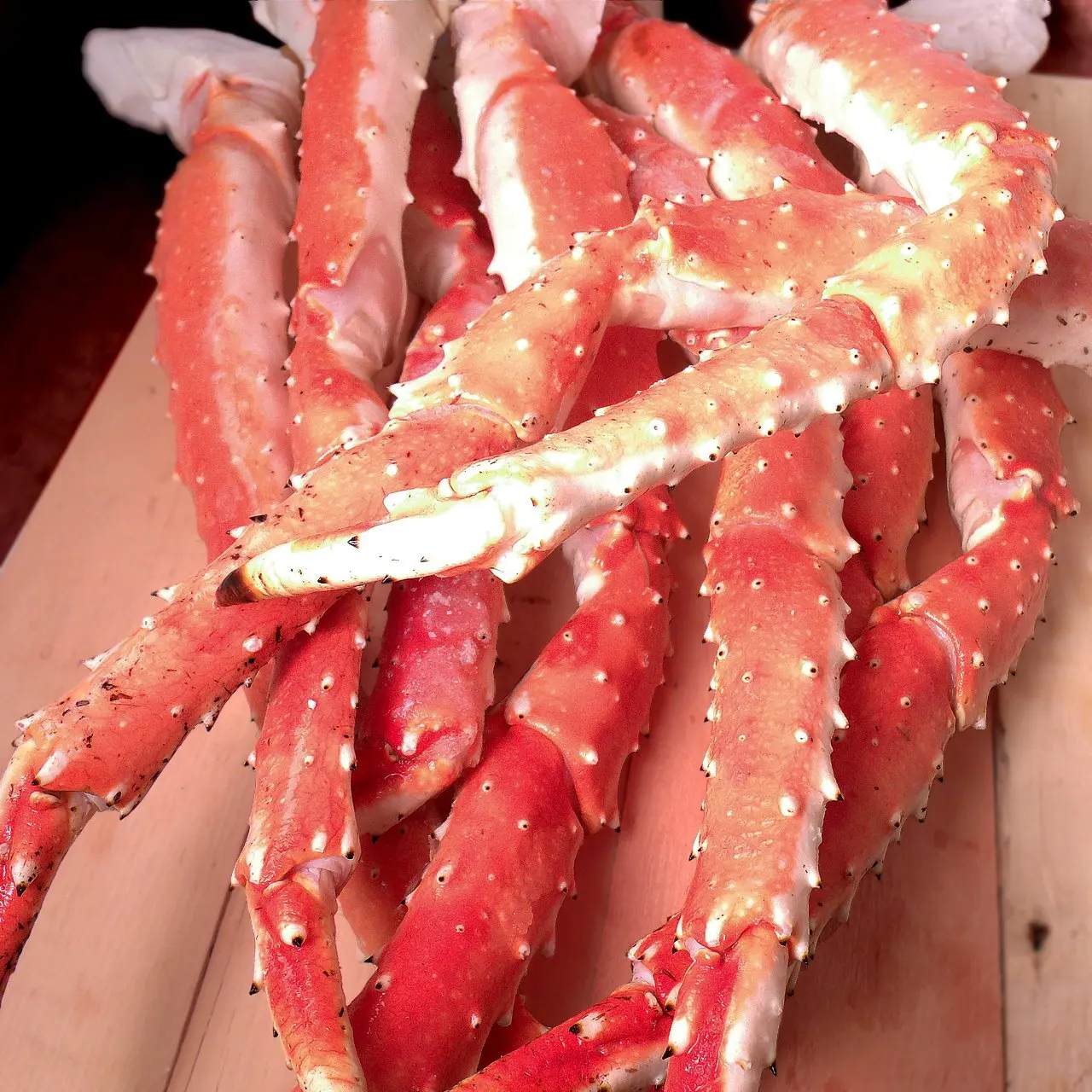 red king crabs,live blue crab,russian king crab now in stock