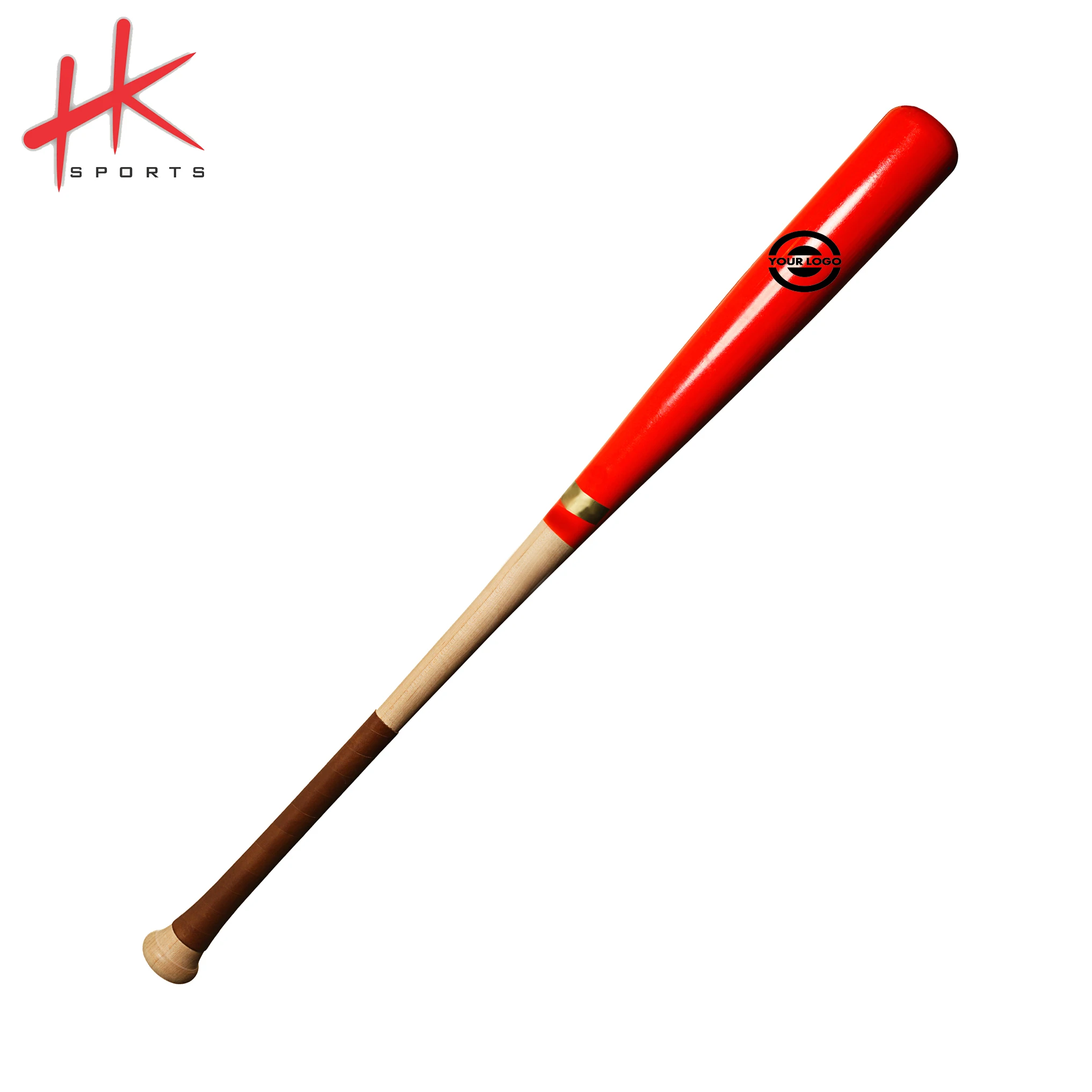 Source professional mapple wooden baseball bat /custom logo color made to order wholesale in bulk cheap no logo blank natural color 18 on m.alibaba