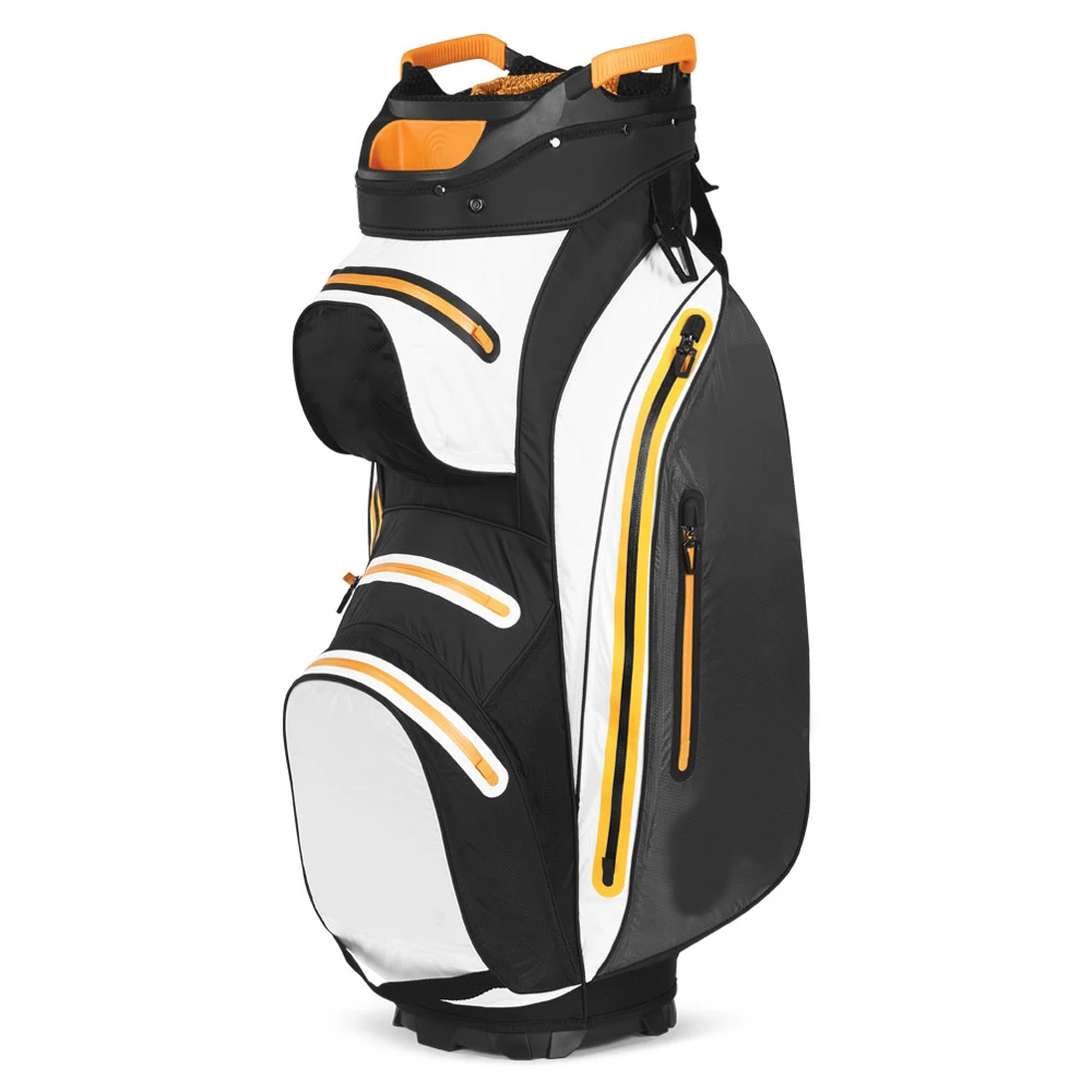 powakaddy golfbolsa