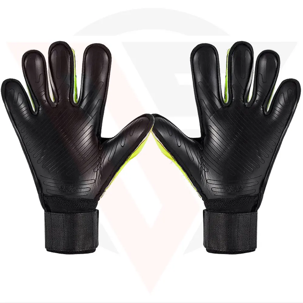 
Перчатки вратаря в новом дизайне, спортивные товары, профессиональные перчатки вратаря, перчатки вратаря с сублимационной печатью 