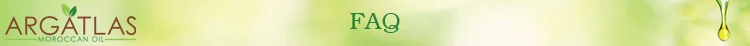 FAQ-t.jpg