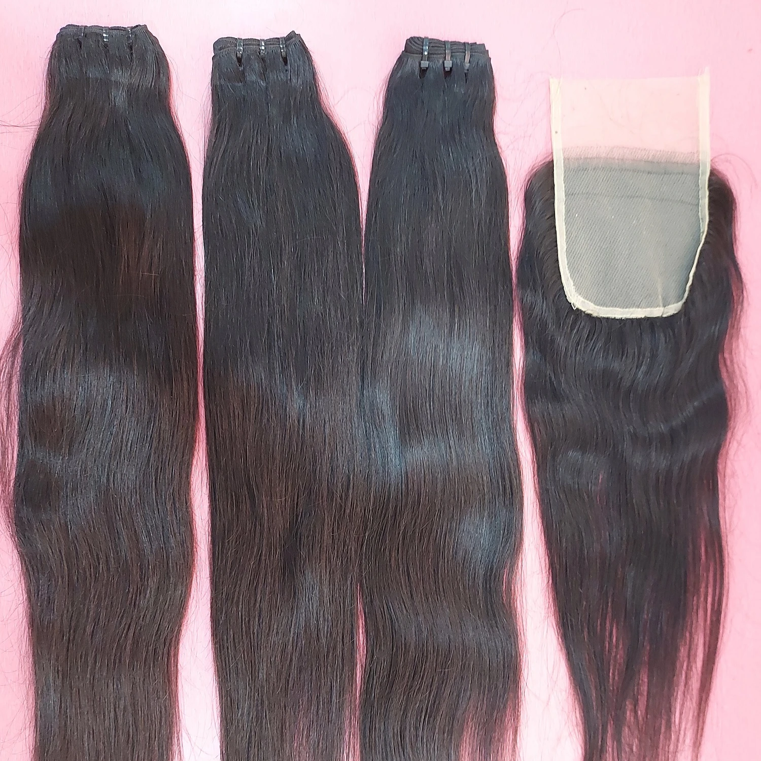 Raw Vietnamese Burmese Hair Unprocessed Virgin Natural Straight Wavy Hair Vendors Vietnamese