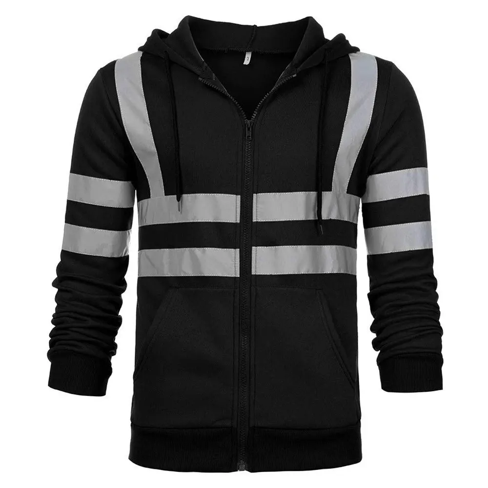 security jacket price