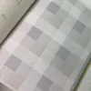 101015
