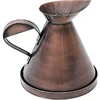 cuivre antique