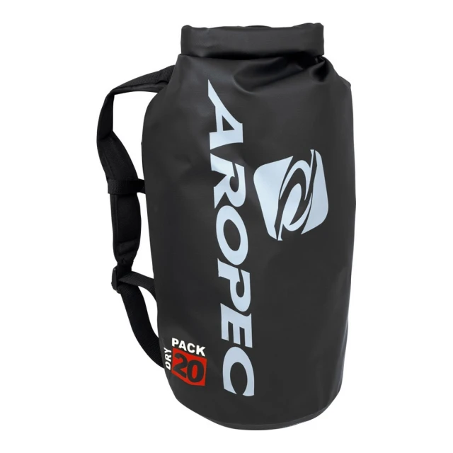 20l dry bag backpack