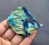 Multi