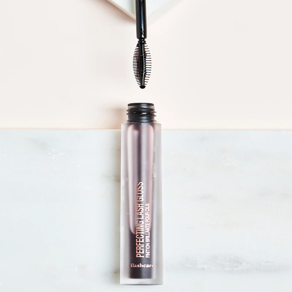 Набор для страхования ресниц, уход за ресницами, натуральный макияж, пластиковый пакет, салфетки для лица, очищающая пена, тушь для ресниц, гель для глаз, консилер