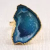 Azul cielo