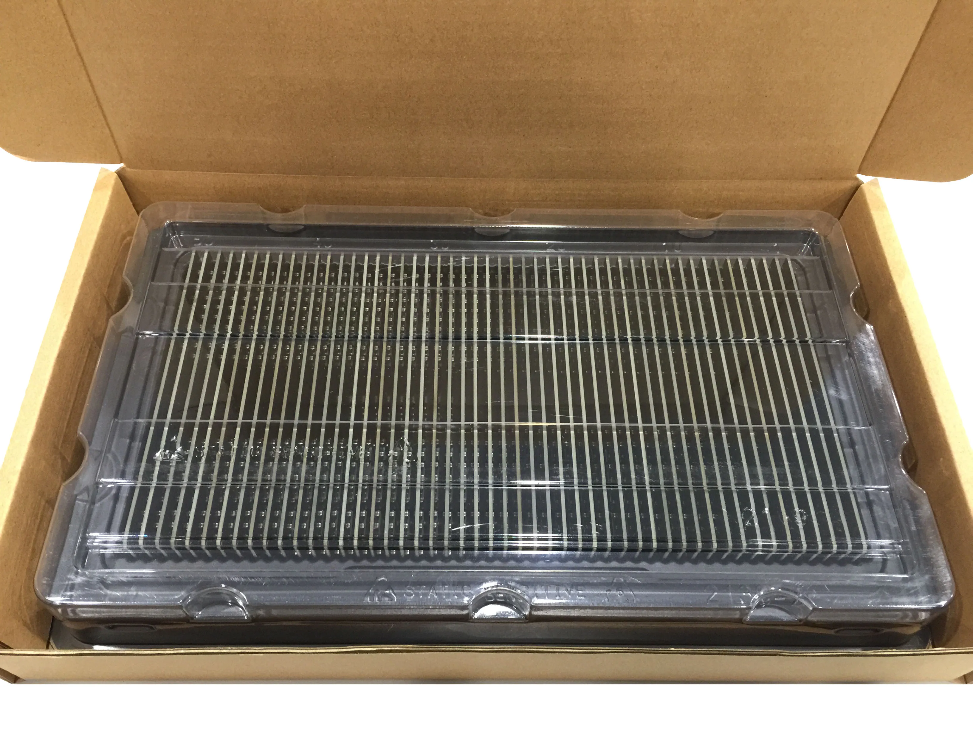 Wholesale Bulk Oem Ddr4 Memory Ram Computer Parts Buy Bulk Computer Parts,Wholesale Computer