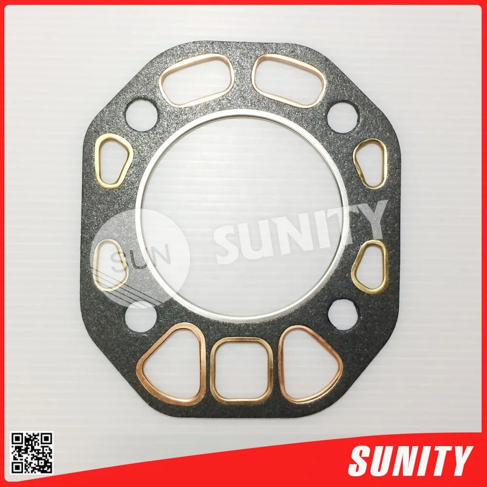 ベニベニちゃん(確認用) 4483285 Switch & Dial Button 4482656 Sinocmp Button Parts