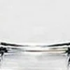 Transparent
