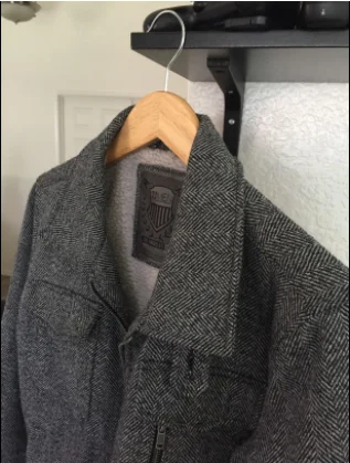 multi color bestseller 100 pack coat hangers for cloths