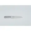 PRO S Gyuto Cuchillo 210mm