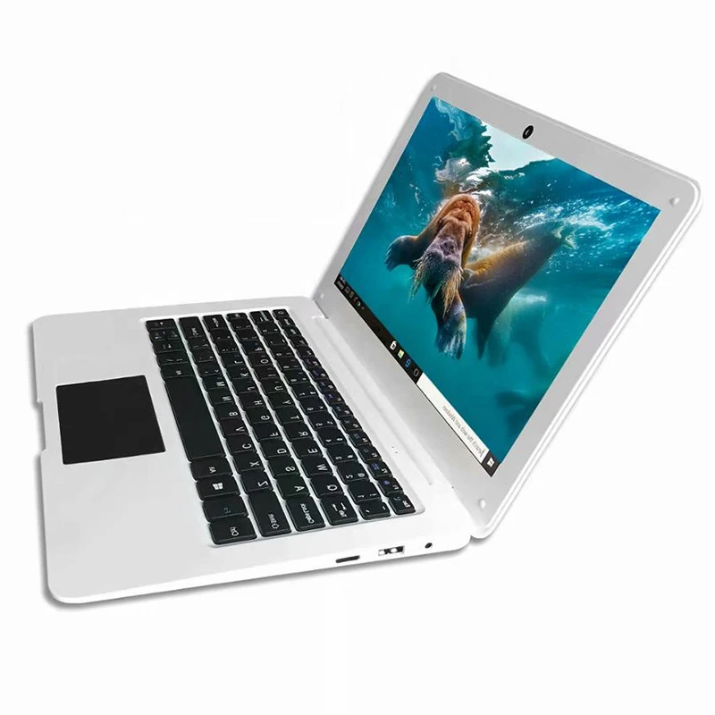 High Quality 16 Inch Second Hand Business Laptops/free Delivery Buy