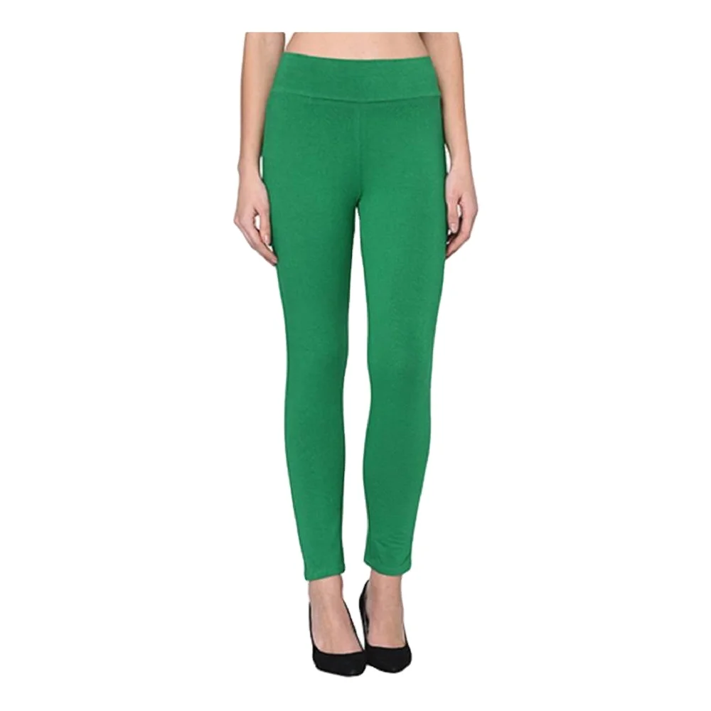 Yoga Wear Women Legging Workout