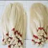 สีขาว