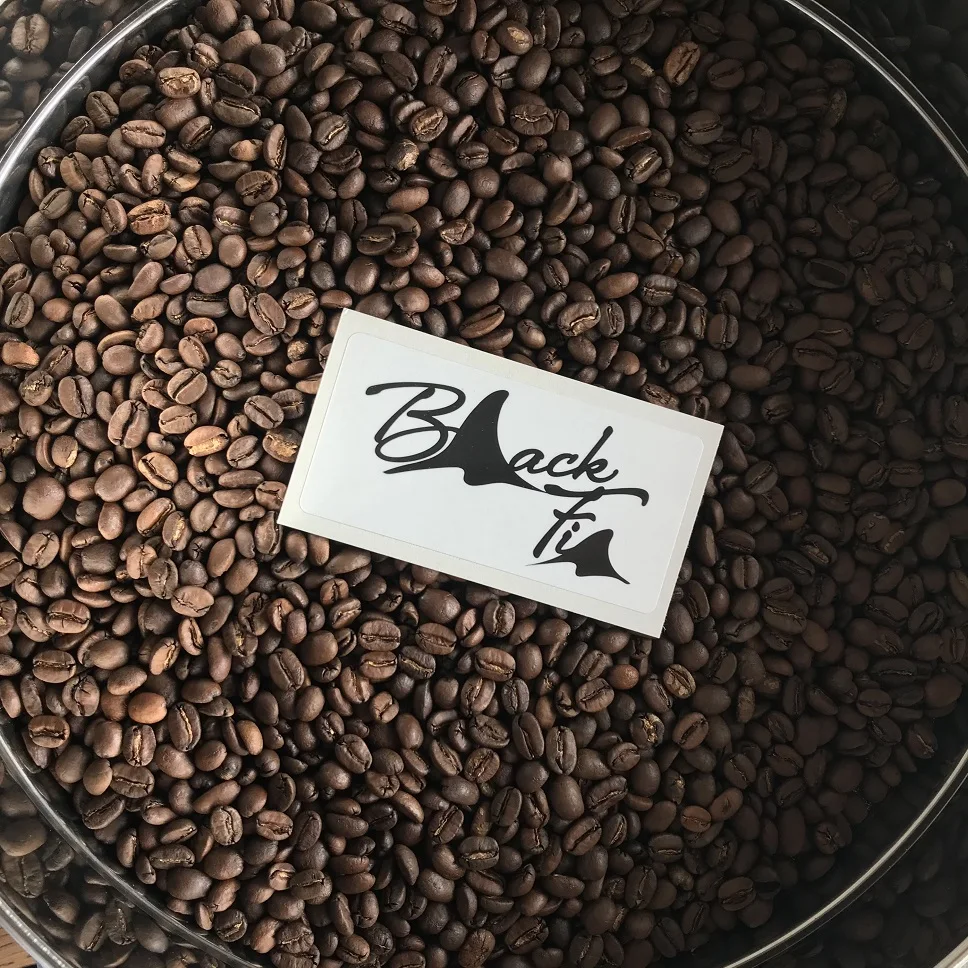 Bulk Roasted Coffee Beans Buy Bulk Roasted Coffee Beans Single Origin Coffee Brazil Colombia Costa Rica Ethiopia Guatemala Mexico Nicaragua Rwanda Kenya Q Grade Specialty Roasted Coffee Beans Product On Alibaba Com