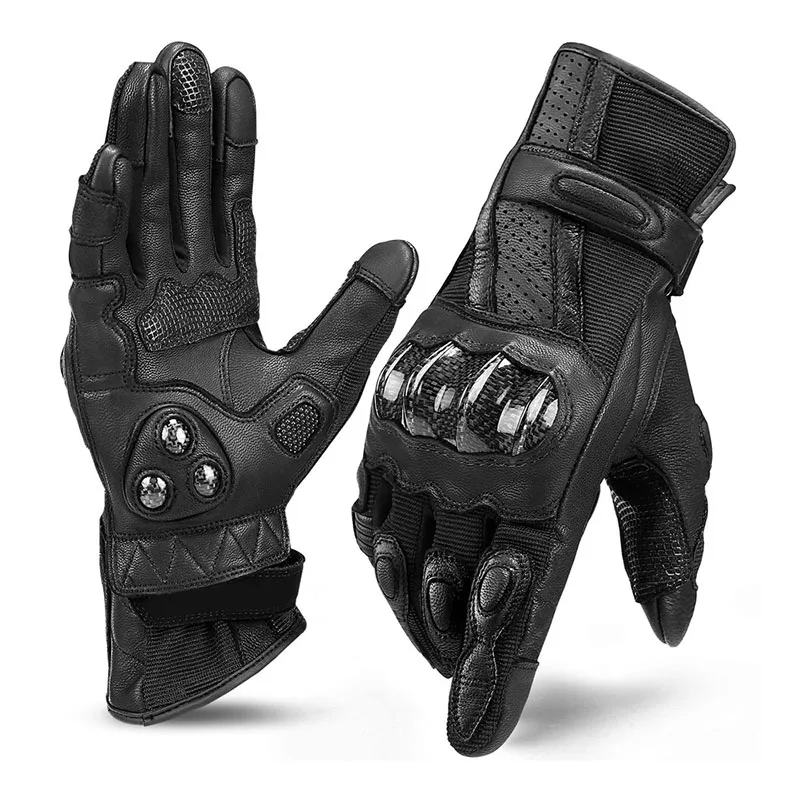 hand gloves for men bike