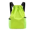 Fluorescent Green