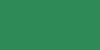 gren