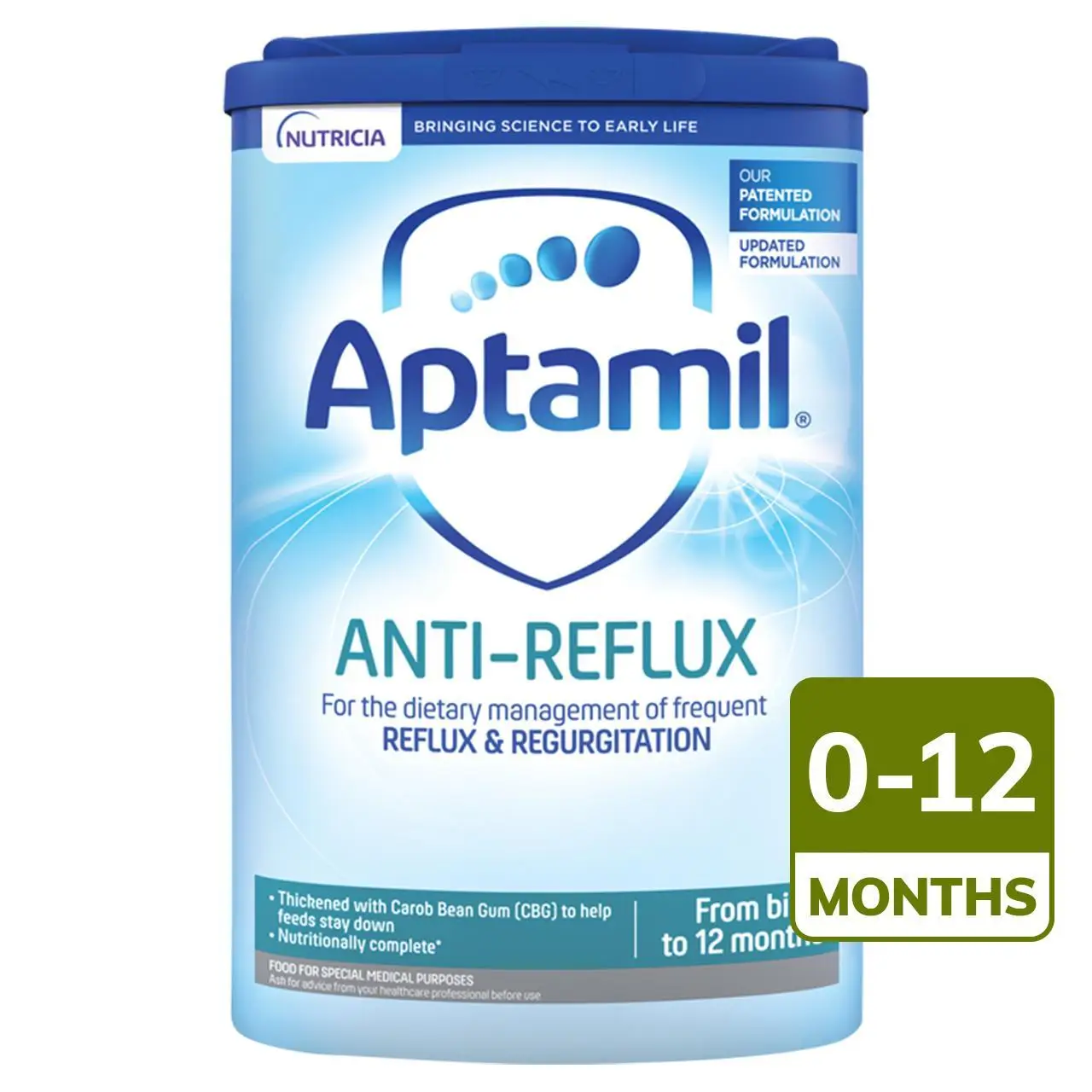 aptamil 1.jpg