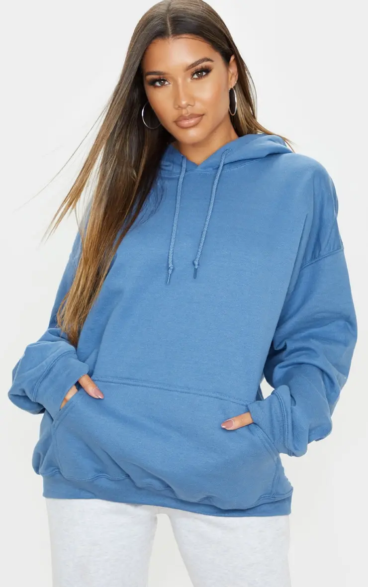 Streetwear Sweatshirts Women Long Sleeves Hoodie Gym Wear Hoodie Cotton  Women Pullover Hoodies For Women - Buy Private Label Activewear Fitness  Custom Made Breathable Organic Cotton Hoodie Women Pullover Sweatshirt, Sweatshirt Oversized Hoodie