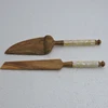 As Shown
