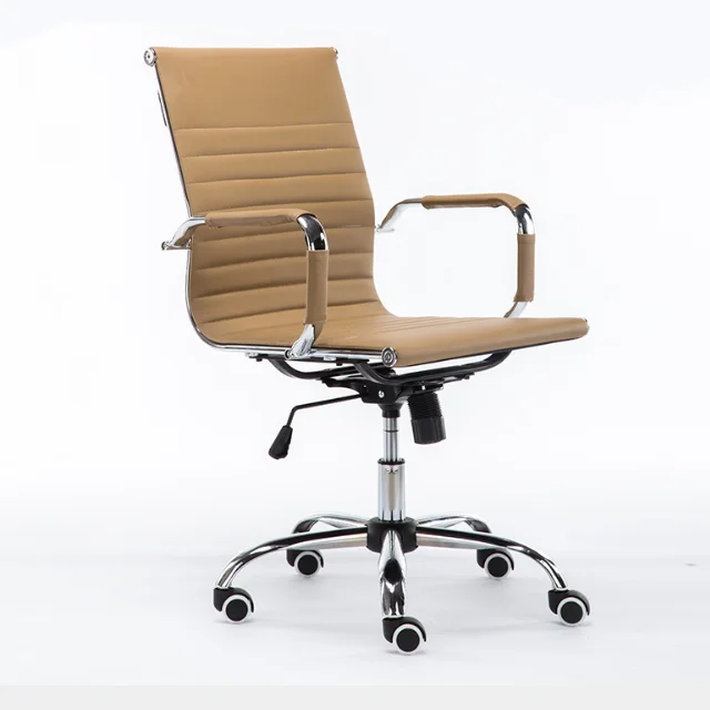 economic ergonomic chair