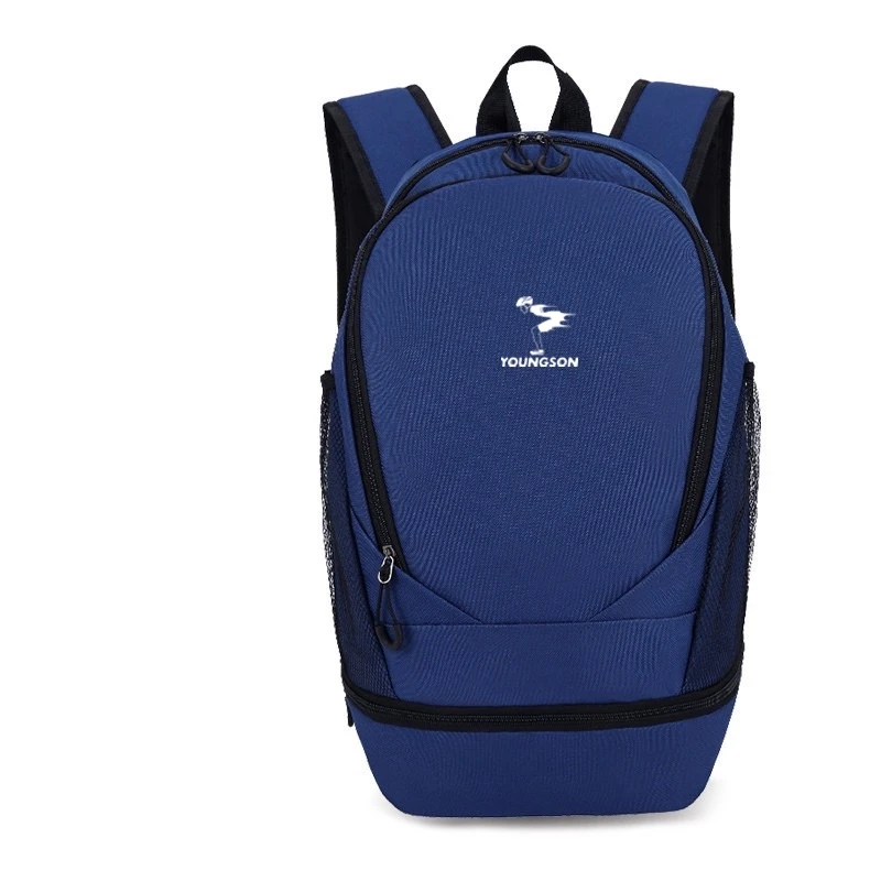 lightweight sports backpack