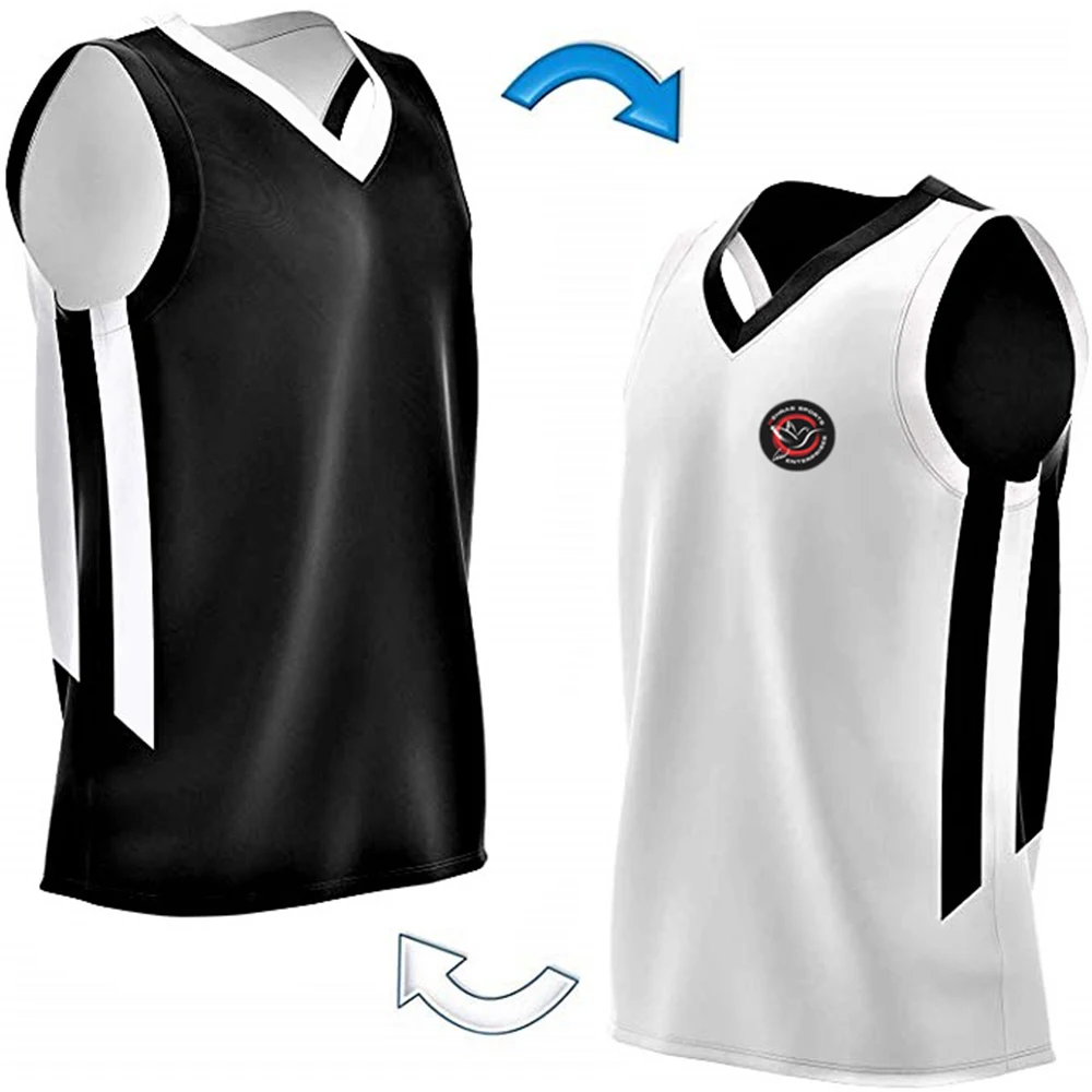 Majestic Basketball Active Jerseys for Men